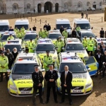 london-police-vmsc